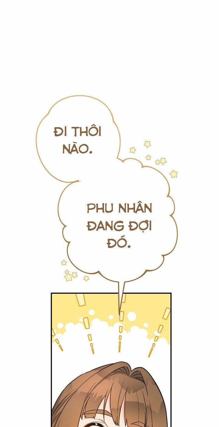 Cuộc Hôn Nhân Vụ Lợi - Chương 12