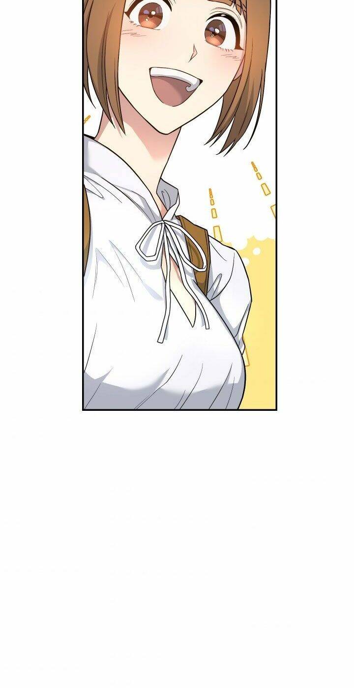 Cuộc Hôn Nhân Vụ Lợi - Chương 12