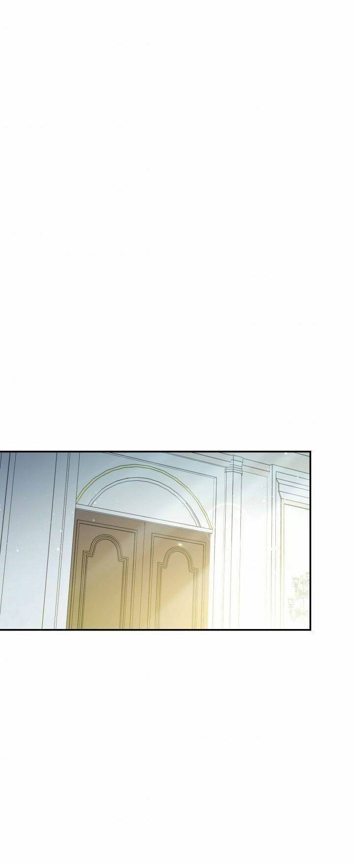 Cuộc Hôn Nhân Vụ Lợi - Chương 12