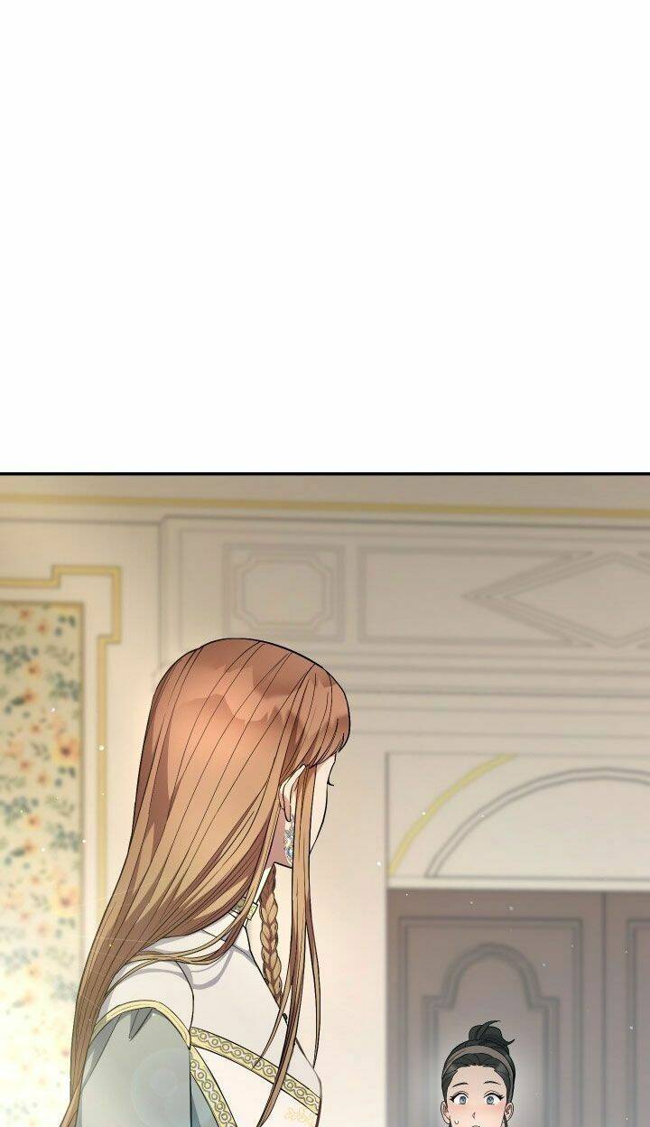 Cuộc Hôn Nhân Vụ Lợi - Chương 12