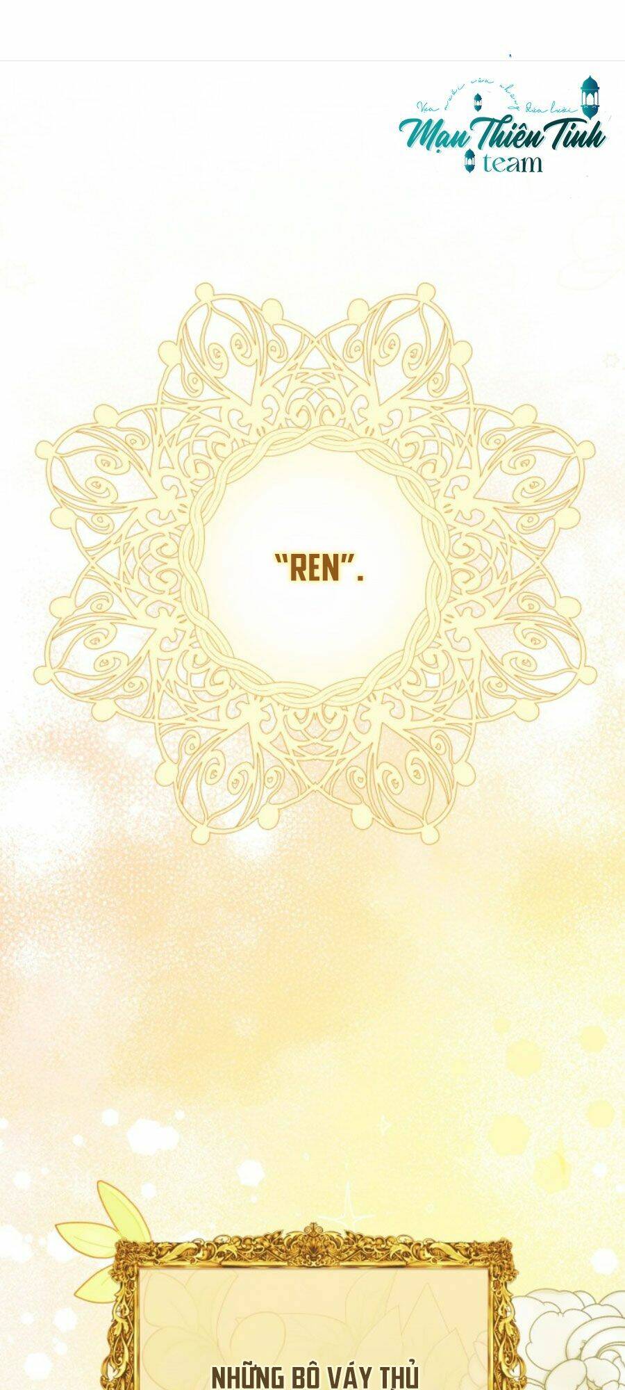 Cuộc Hôn Nhân Vụ Lợi - Chương 13