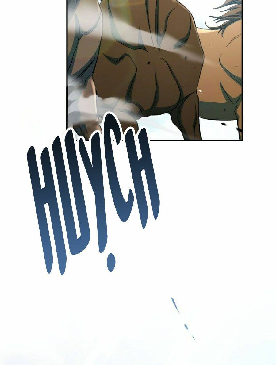 Cuộc Hôn Nhân Vụ Lợi - Chương 13