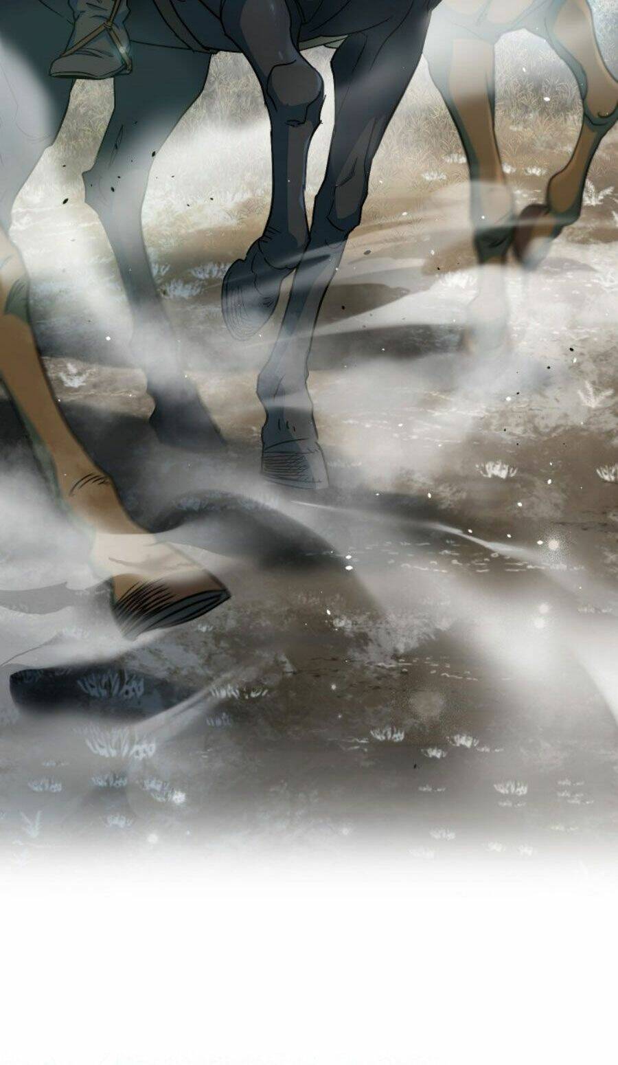 Cuộc Hôn Nhân Vụ Lợi - Chương 13