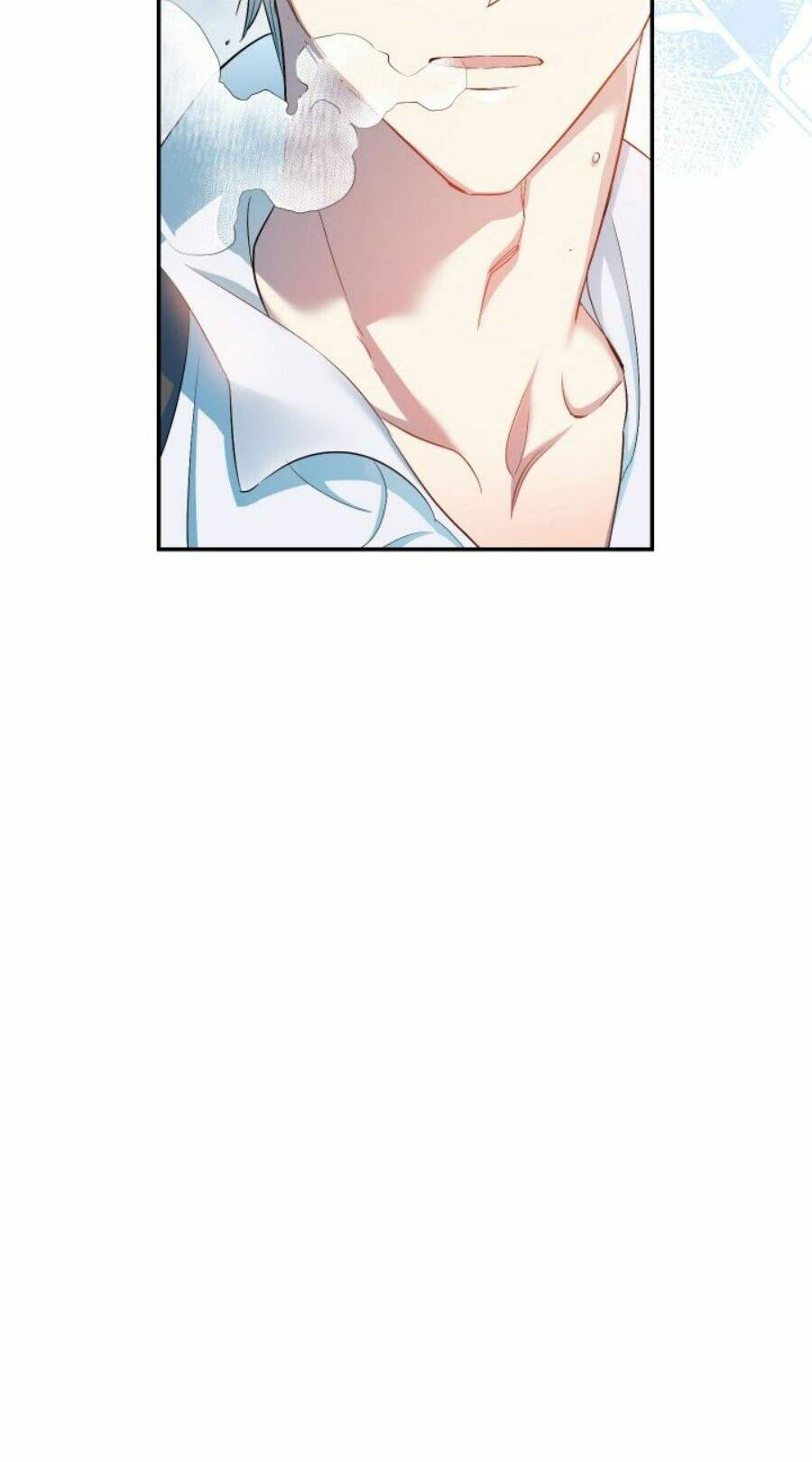 Cuộc Hôn Nhân Vụ Lợi - Chương 13