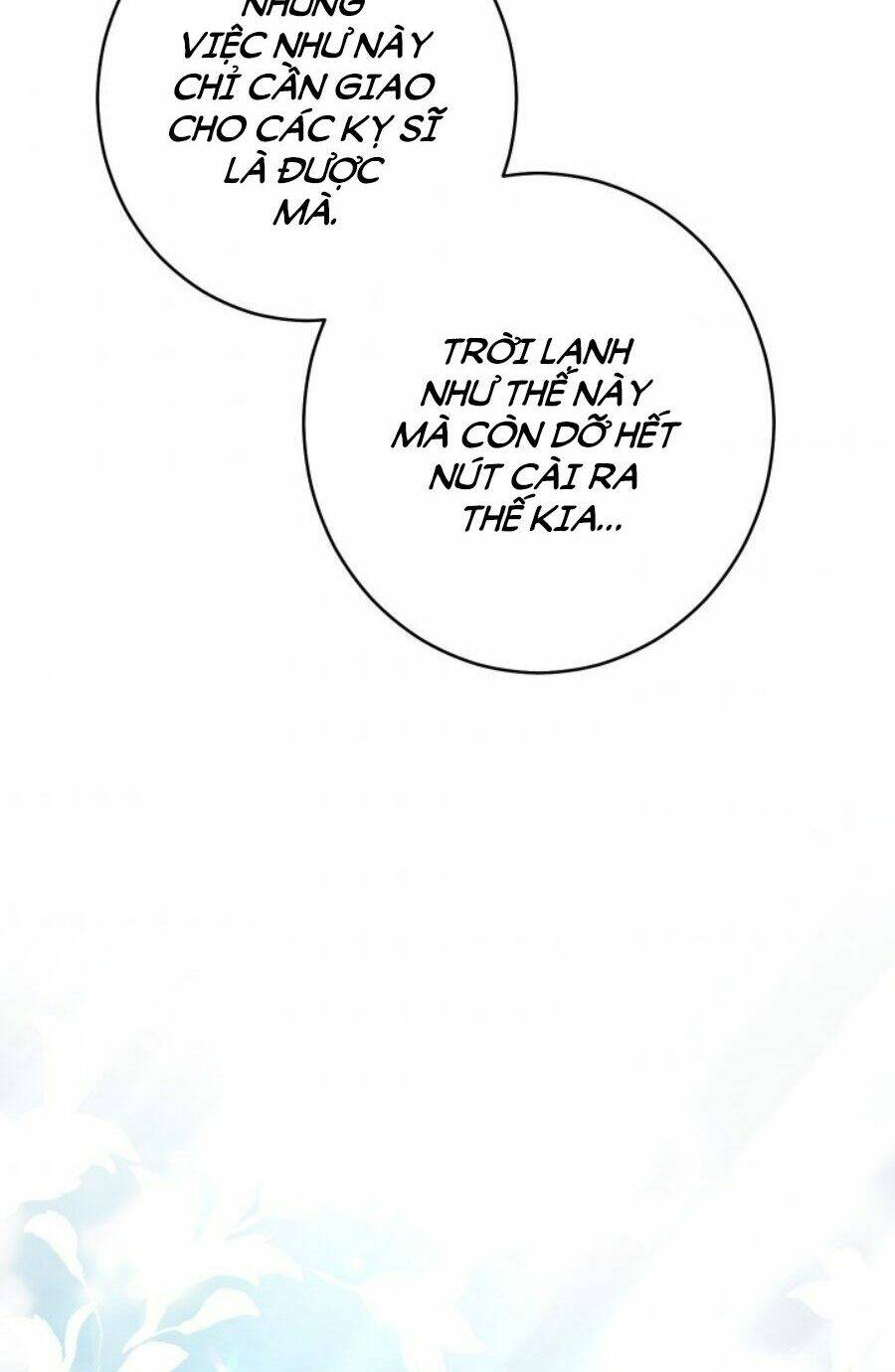 Cuộc Hôn Nhân Vụ Lợi - Chương 13