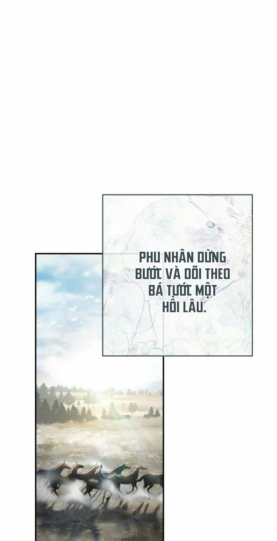 Cuộc Hôn Nhân Vụ Lợi - Chương 13