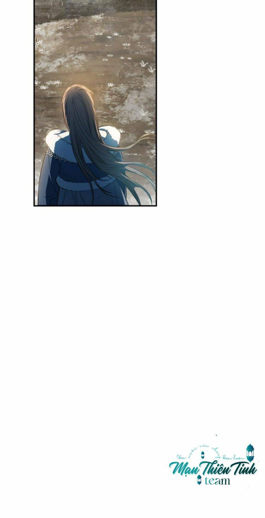 Cuộc Hôn Nhân Vụ Lợi - Chương 13