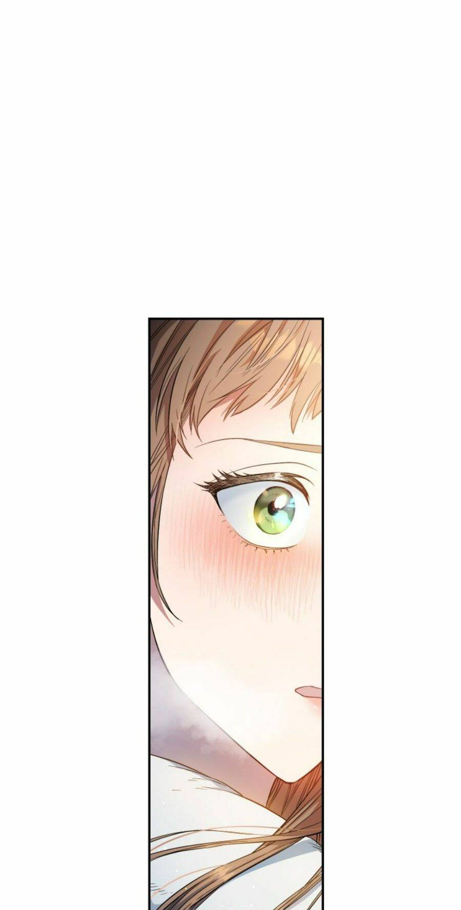 Cuộc Hôn Nhân Vụ Lợi - Chương 13