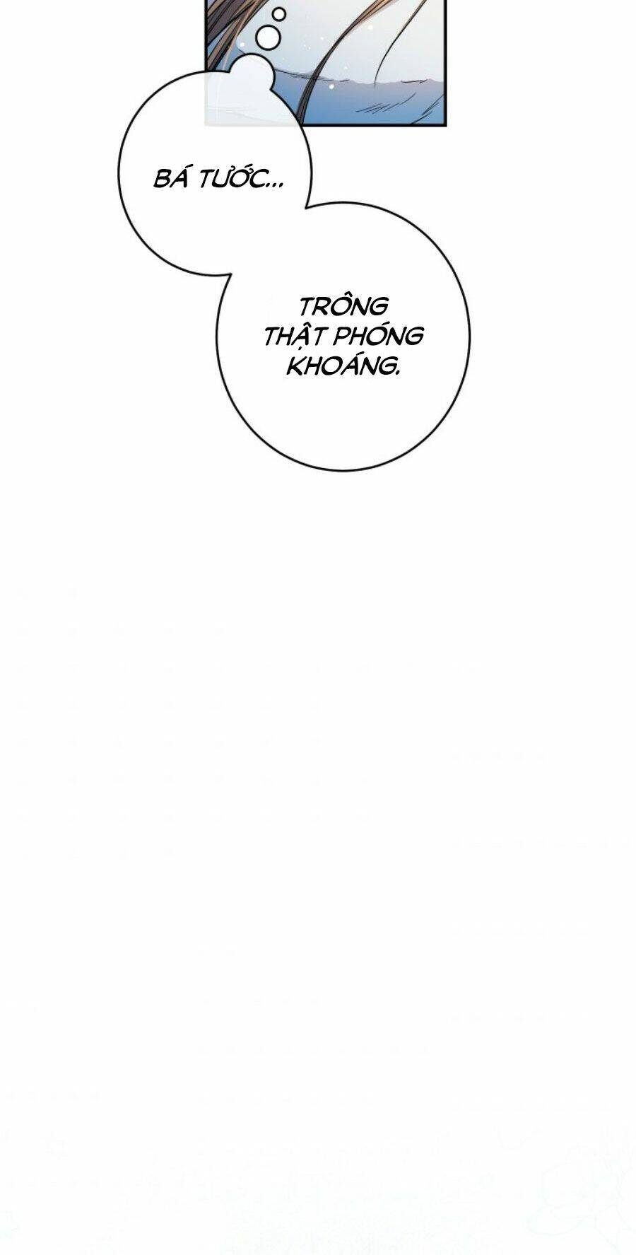 Cuộc Hôn Nhân Vụ Lợi - Chương 13