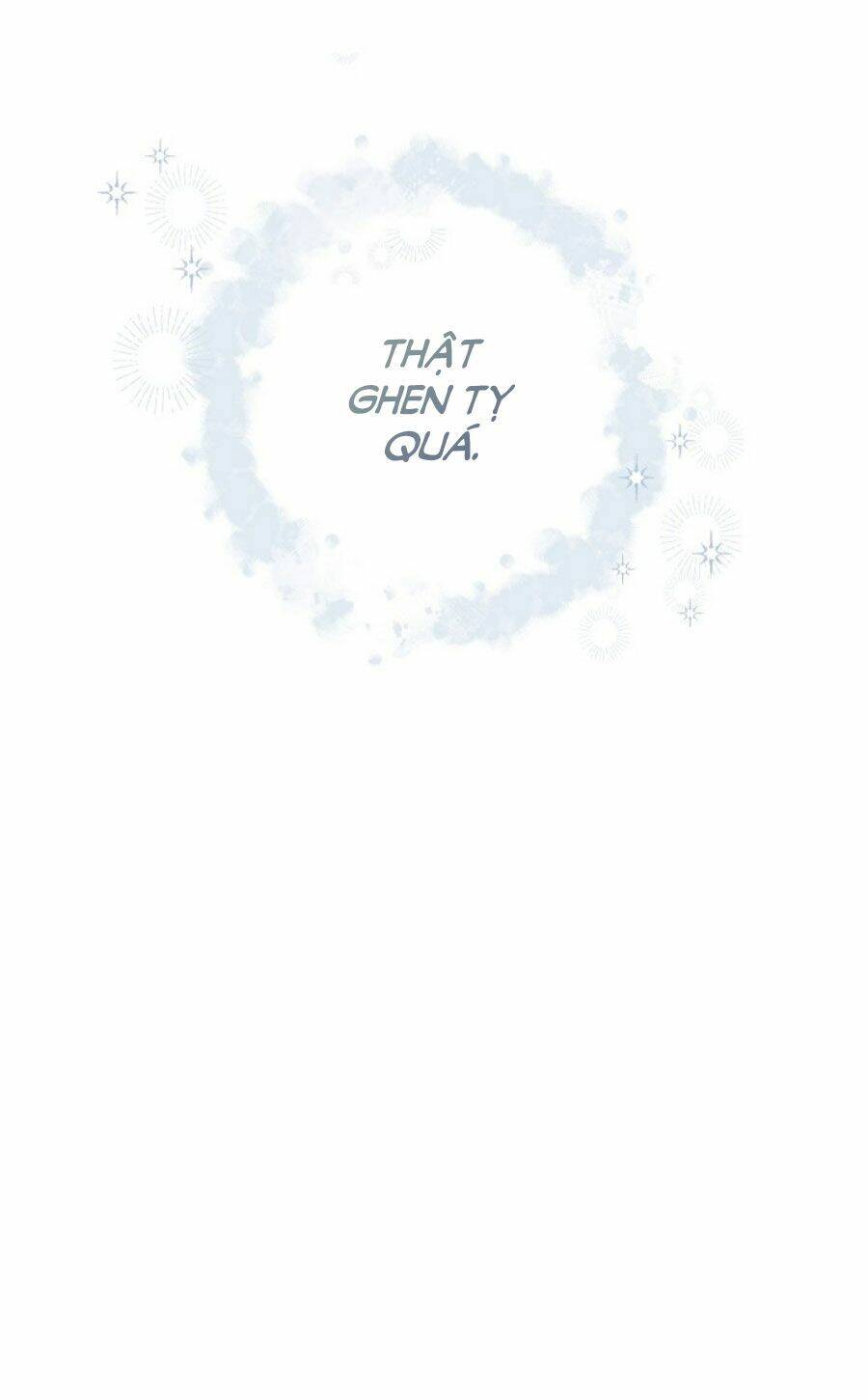 Cuộc Hôn Nhân Vụ Lợi - Chương 13