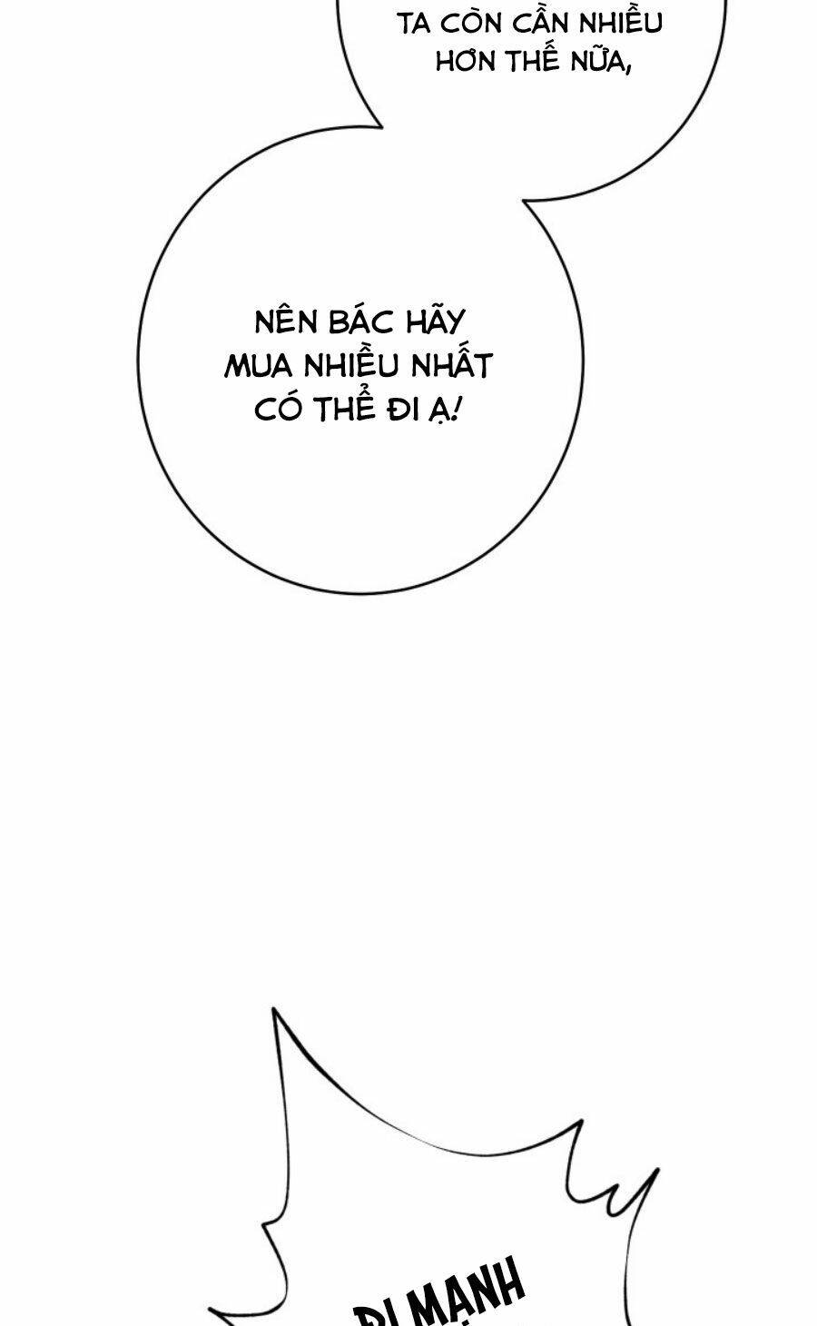 Cuộc Hôn Nhân Vụ Lợi - Chương 13