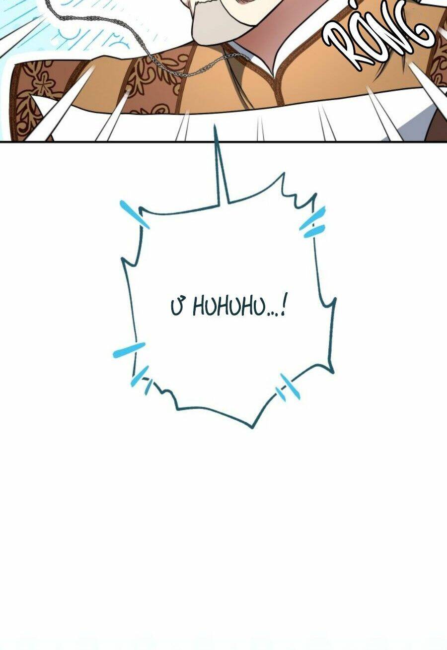 Cuộc Hôn Nhân Vụ Lợi - Chương 13