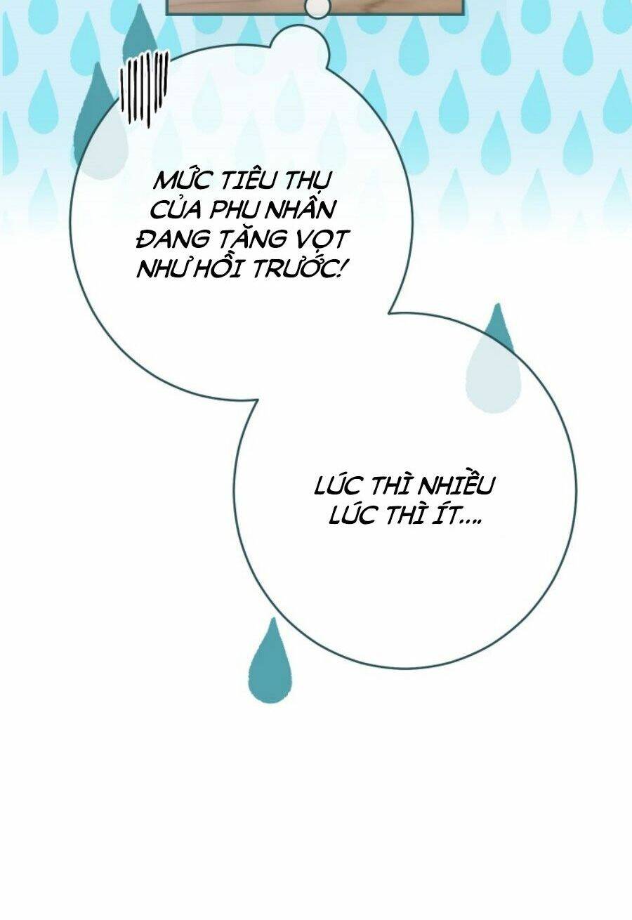 Cuộc Hôn Nhân Vụ Lợi - Chương 13