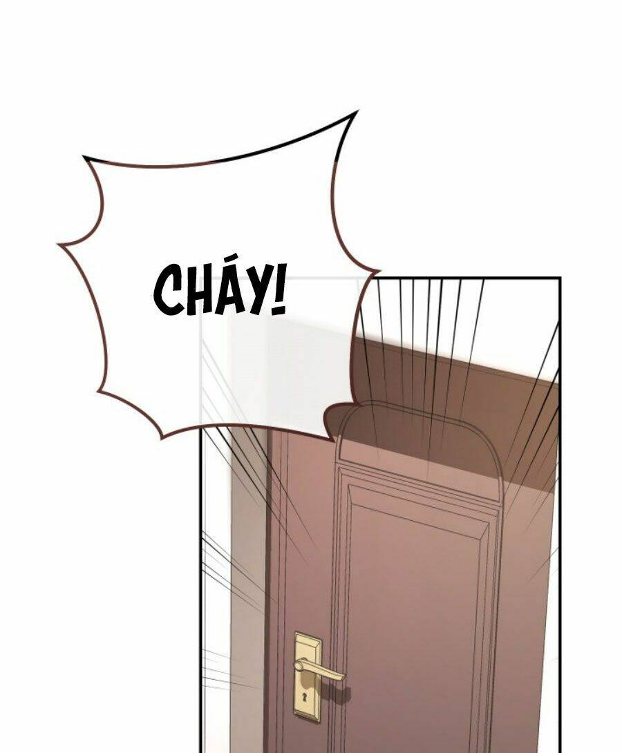 Cuộc Hôn Nhân Vụ Lợi - Chương 13