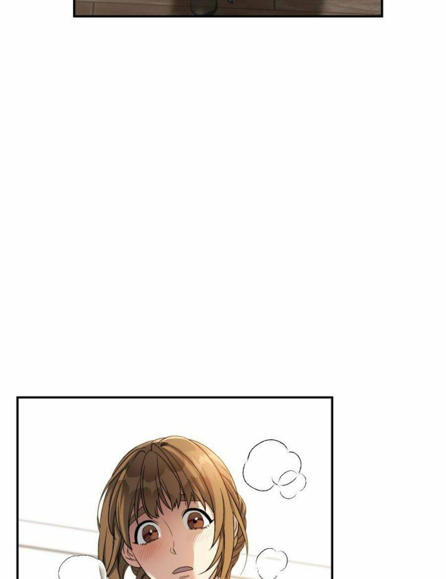 Cuộc Hôn Nhân Vụ Lợi - Chương 13