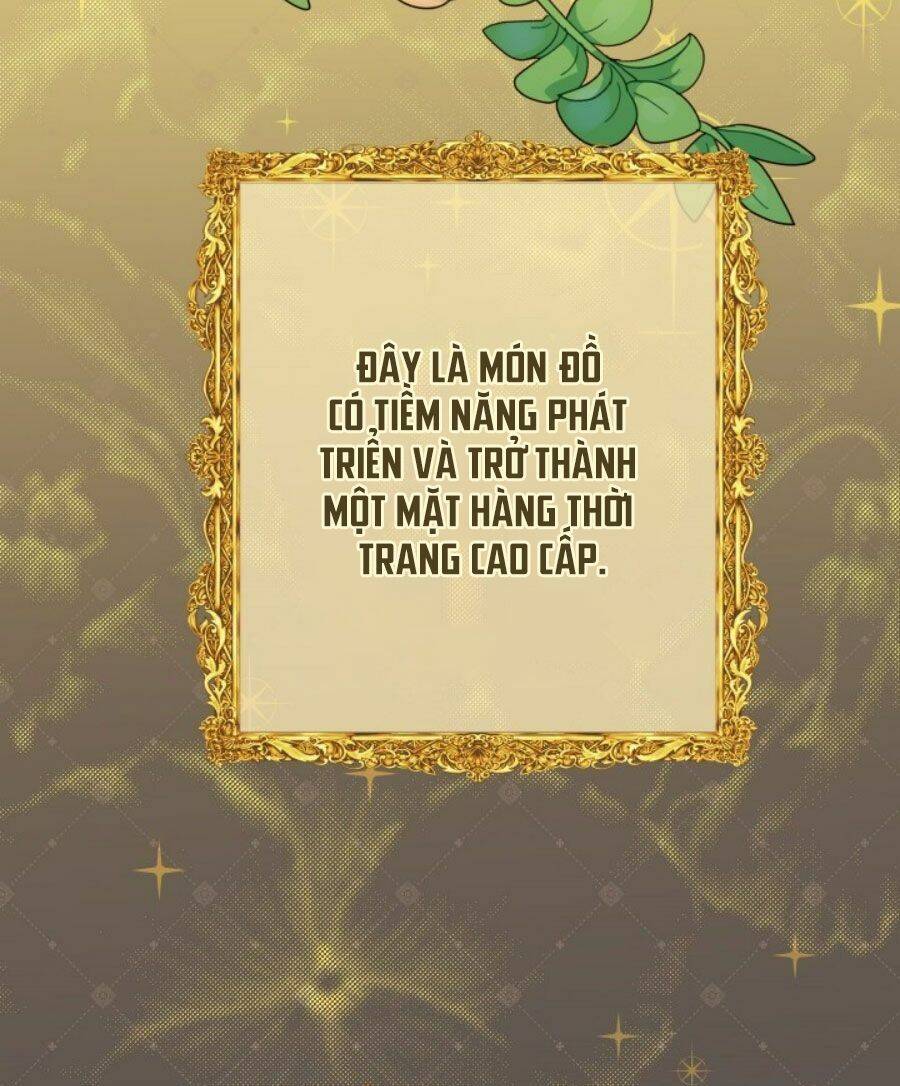 Cuộc Hôn Nhân Vụ Lợi - Chương 13