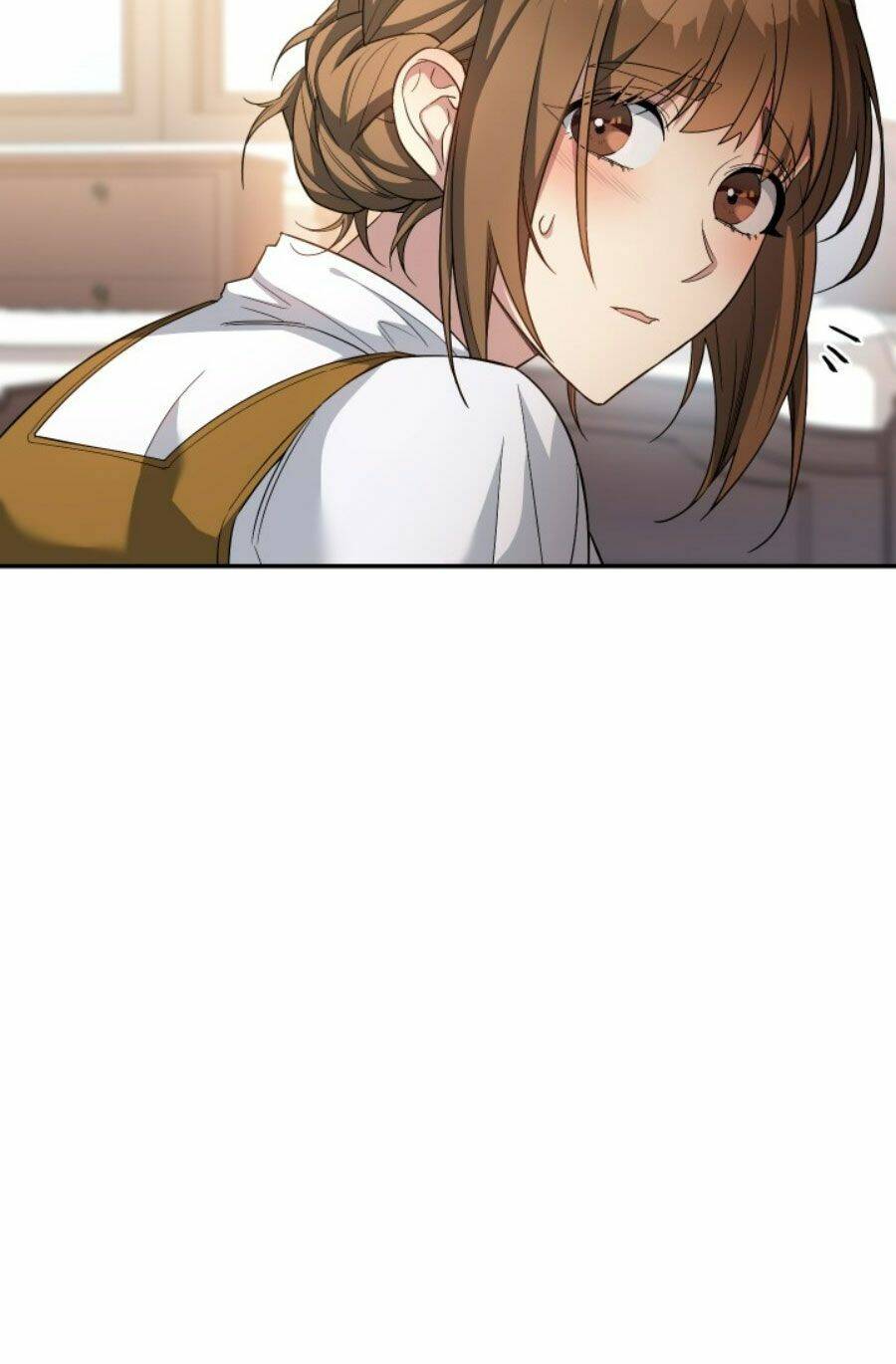 Cuộc Hôn Nhân Vụ Lợi - Chương 13