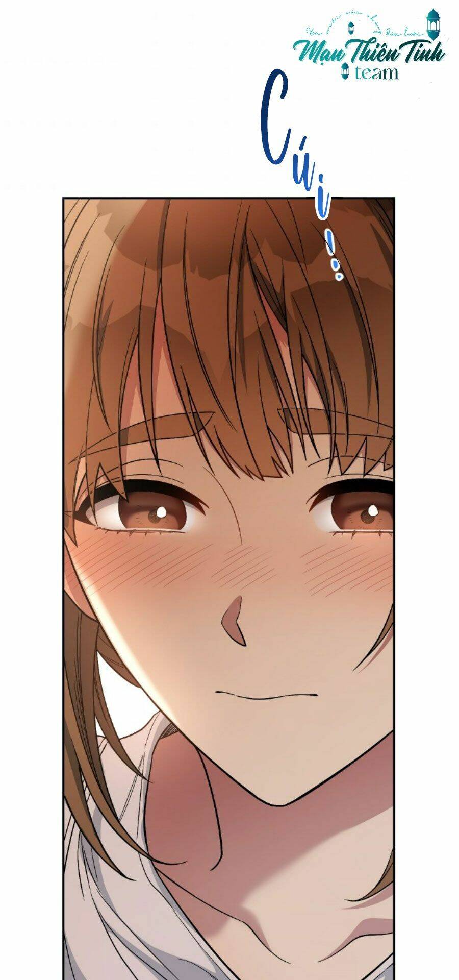 Cuộc Hôn Nhân Vụ Lợi - Chương 13