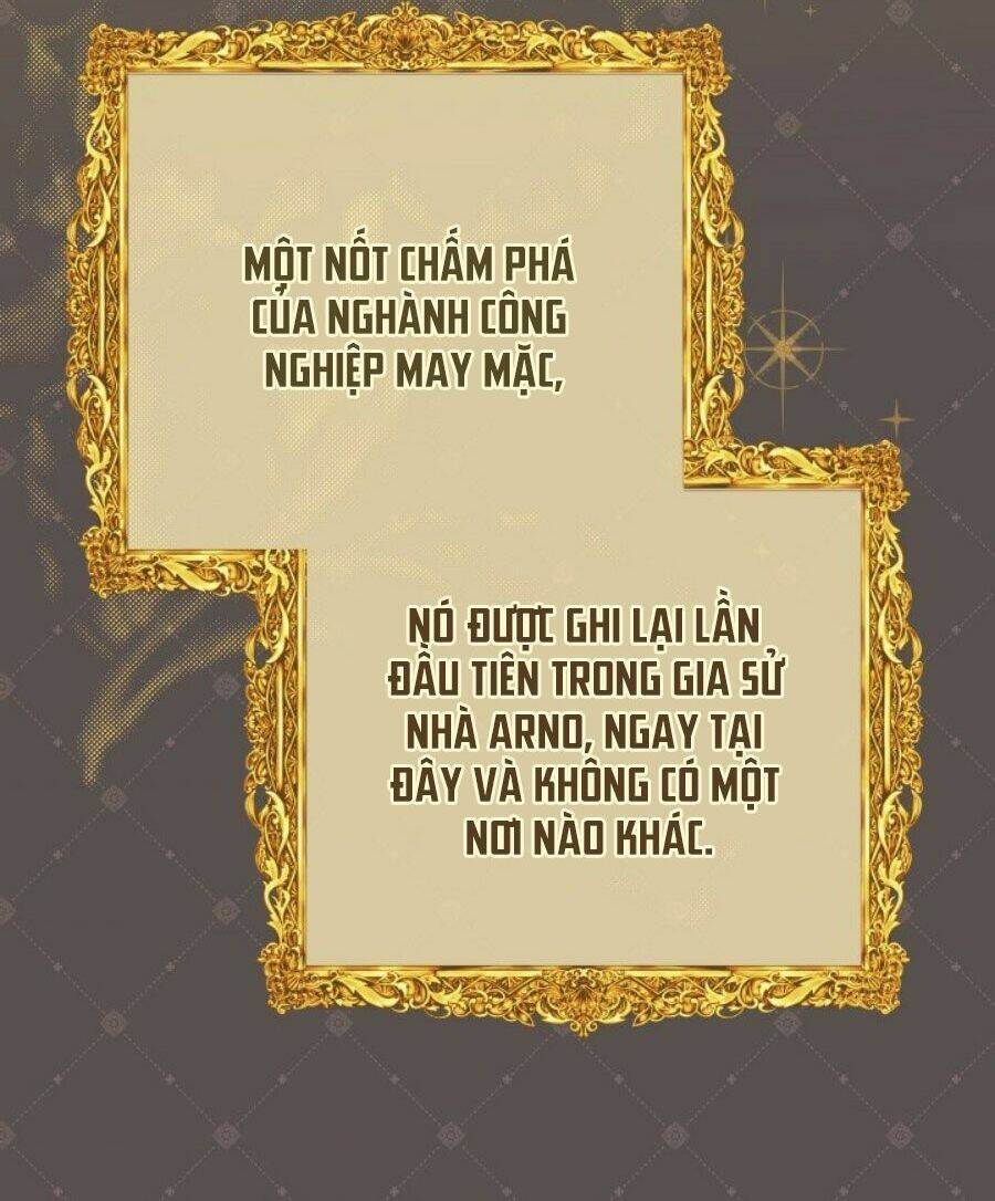 Cuộc Hôn Nhân Vụ Lợi - Chương 13