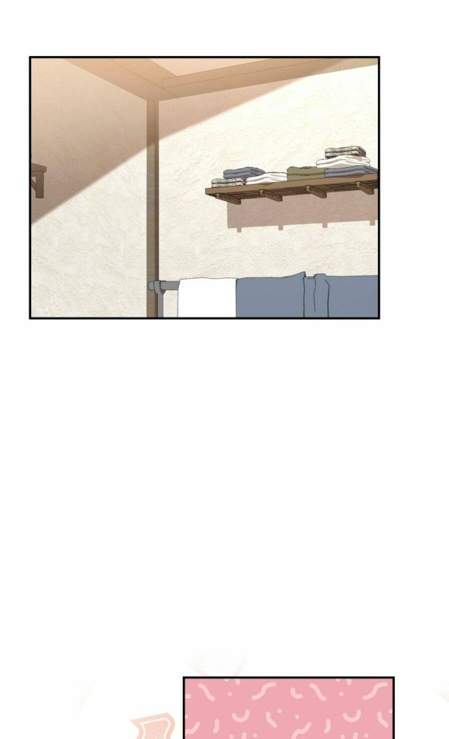 Cuộc Hôn Nhân Vụ Lợi - Chương 13