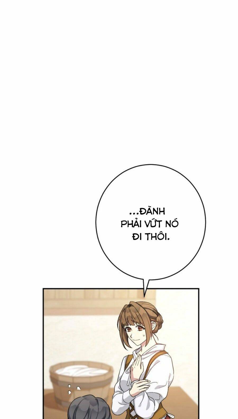 Cuộc Hôn Nhân Vụ Lợi - Chương 13