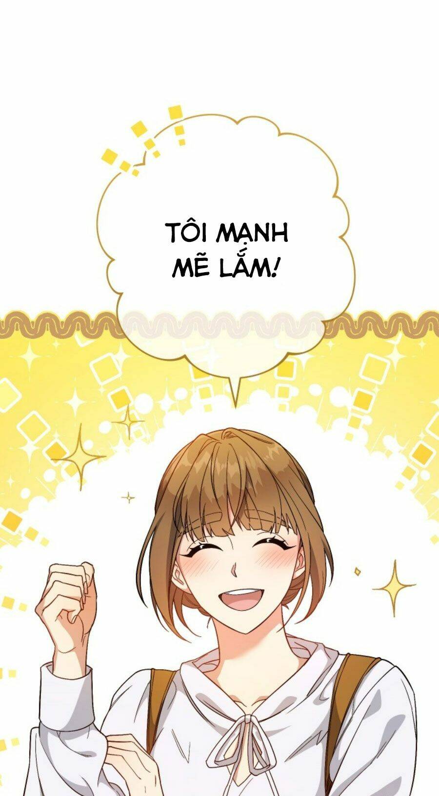 Cuộc Hôn Nhân Vụ Lợi - Chương 13