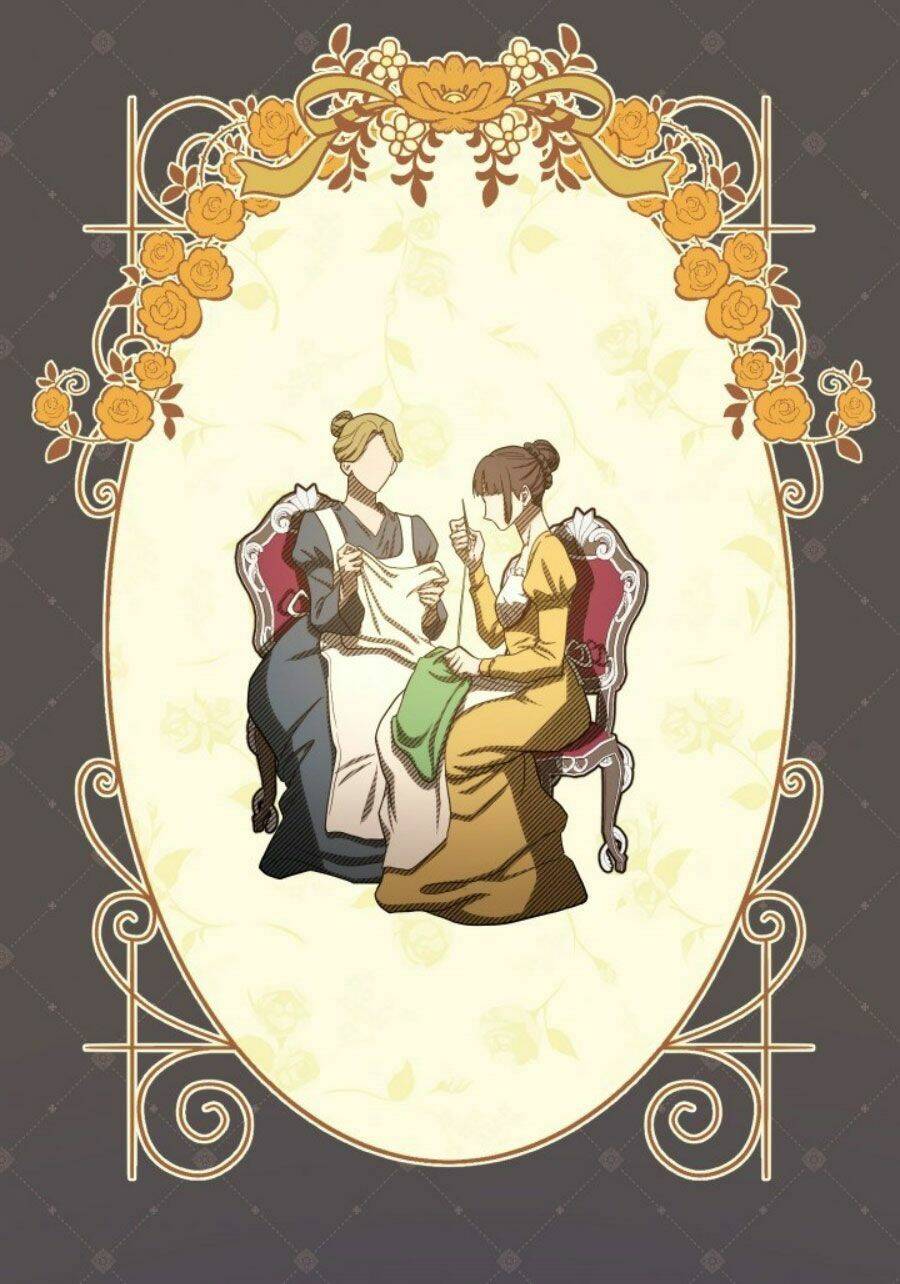 Cuộc Hôn Nhân Vụ Lợi - Chương 13