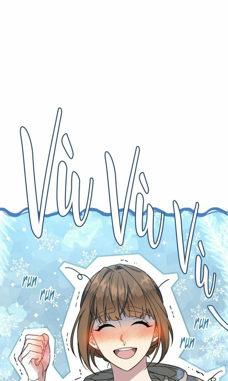 Cuộc Hôn Nhân Vụ Lợi - Chương 13