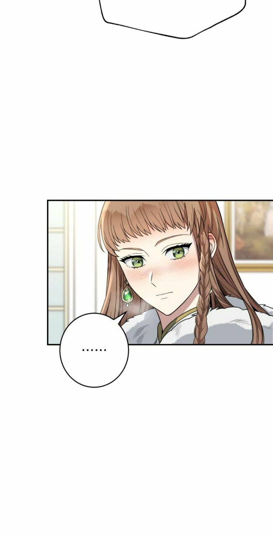 Cuộc Hôn Nhân Vụ Lợi - Chương 13