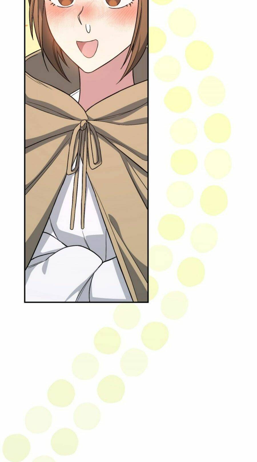 Cuộc Hôn Nhân Vụ Lợi - Chương 13