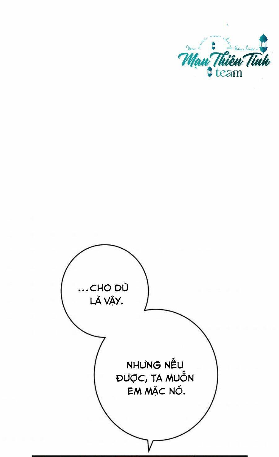 Cuộc Hôn Nhân Vụ Lợi - Chương 13