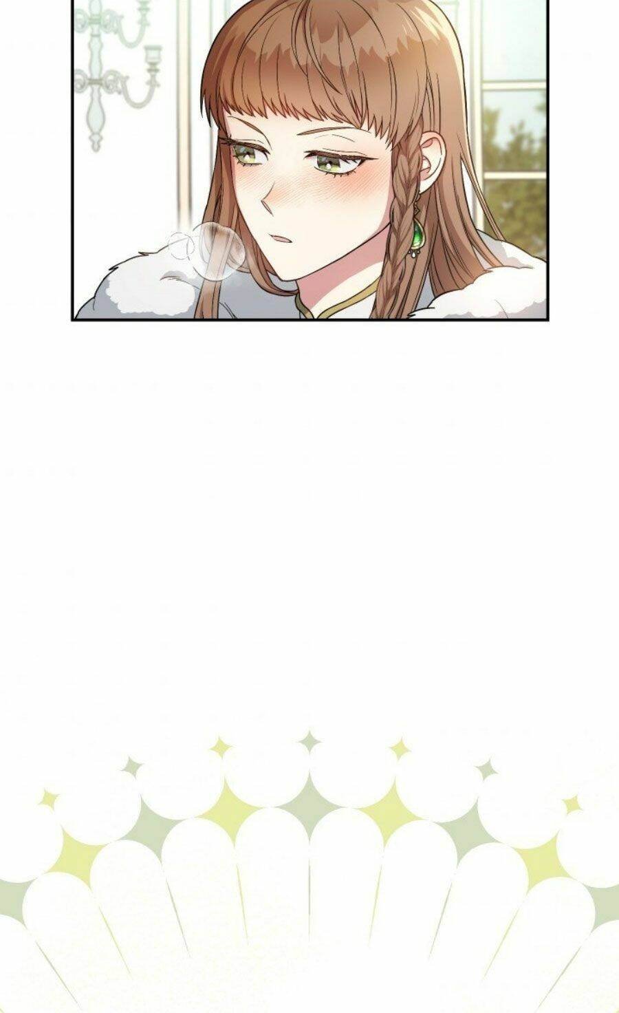 Cuộc Hôn Nhân Vụ Lợi - Chương 13