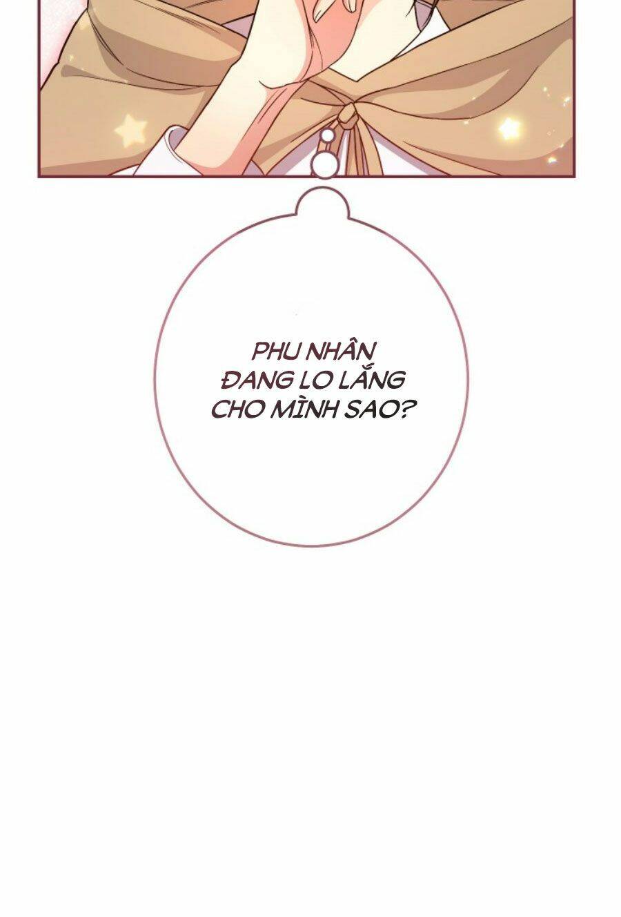 Cuộc Hôn Nhân Vụ Lợi - Chương 13