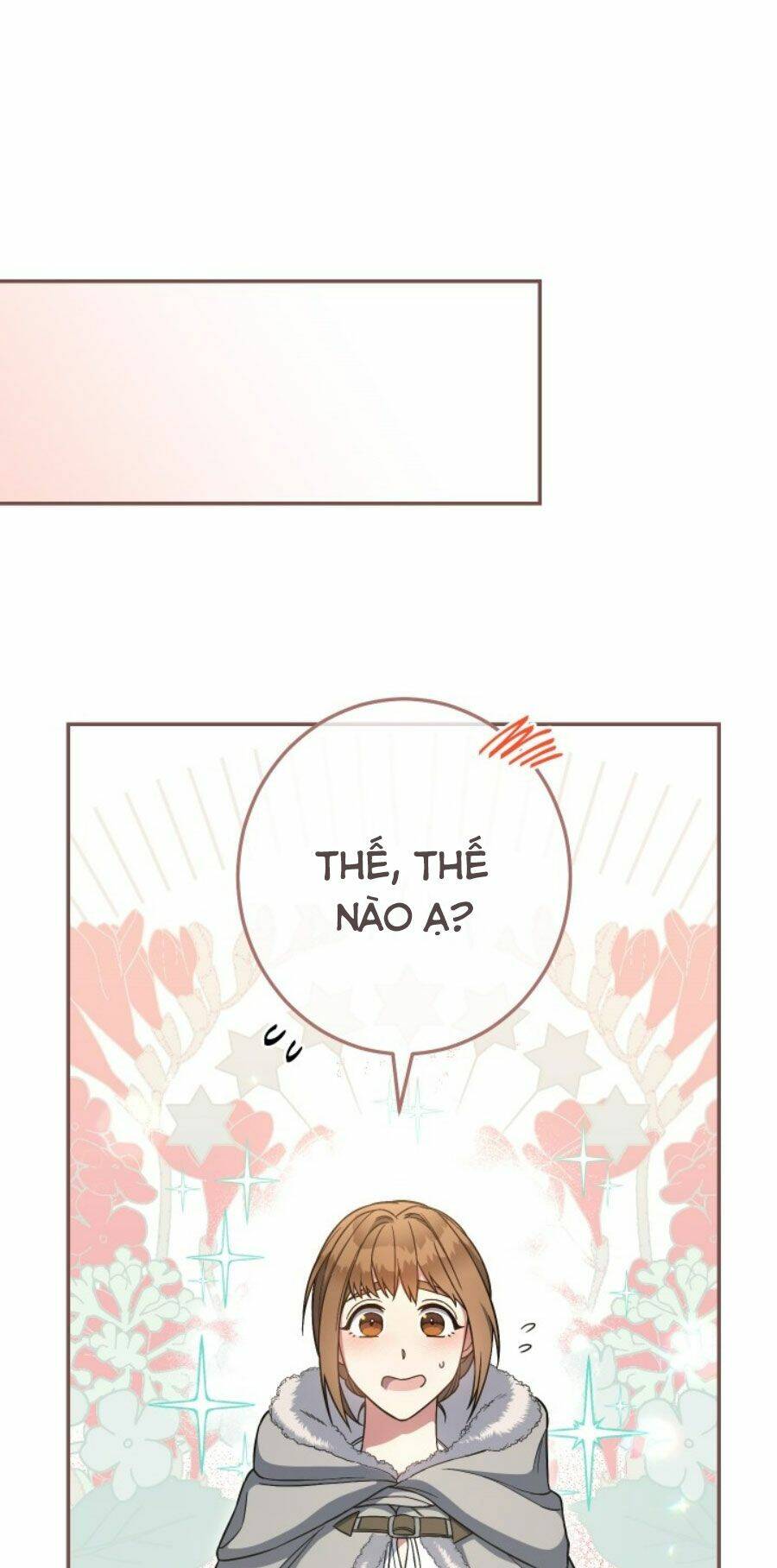 Cuộc Hôn Nhân Vụ Lợi - Chương 13