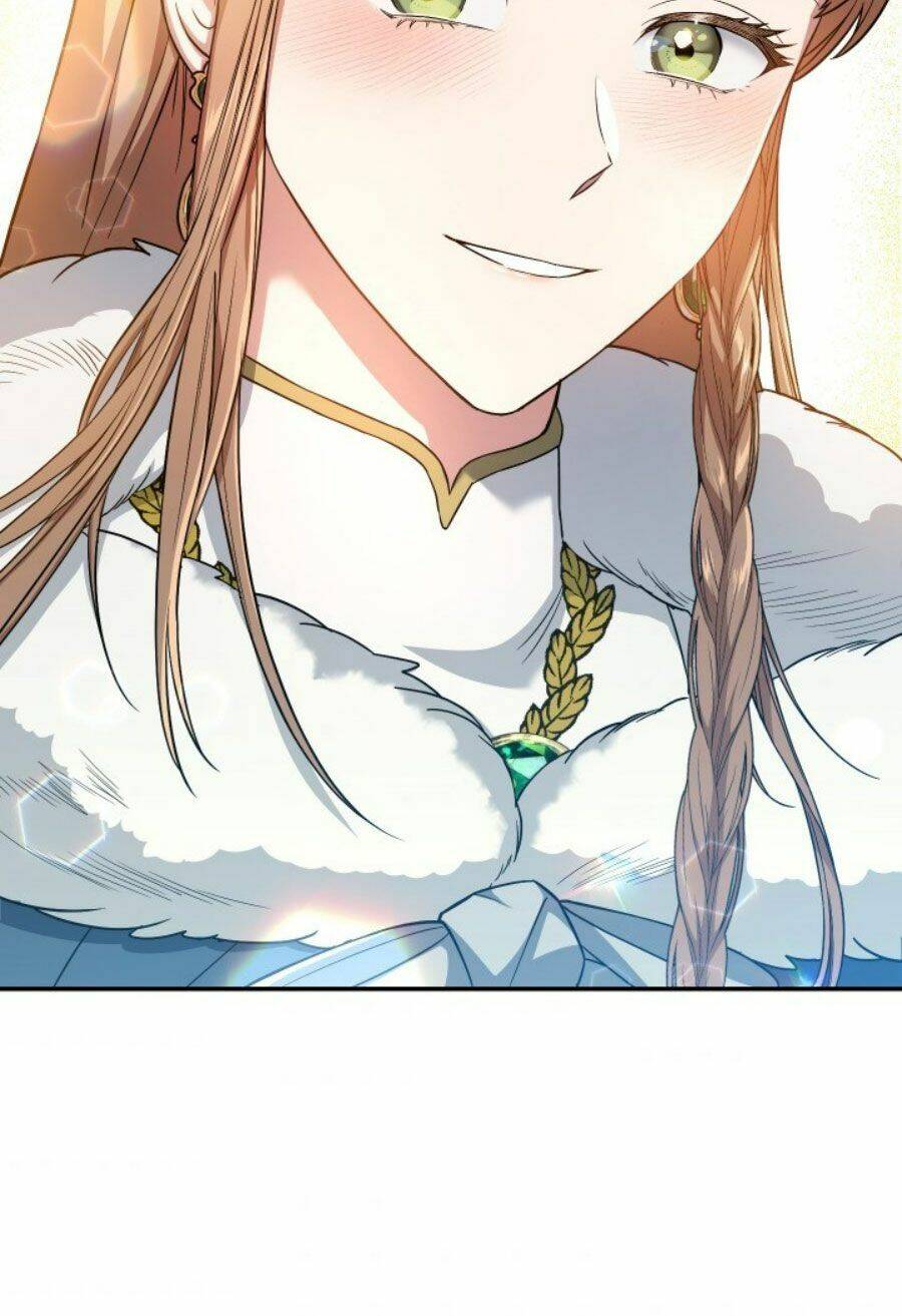 Cuộc Hôn Nhân Vụ Lợi - Chương 13