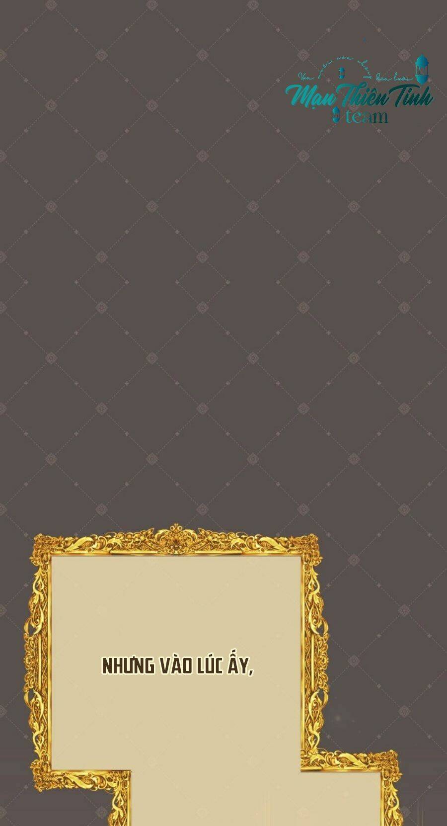 Cuộc Hôn Nhân Vụ Lợi - Chương 13