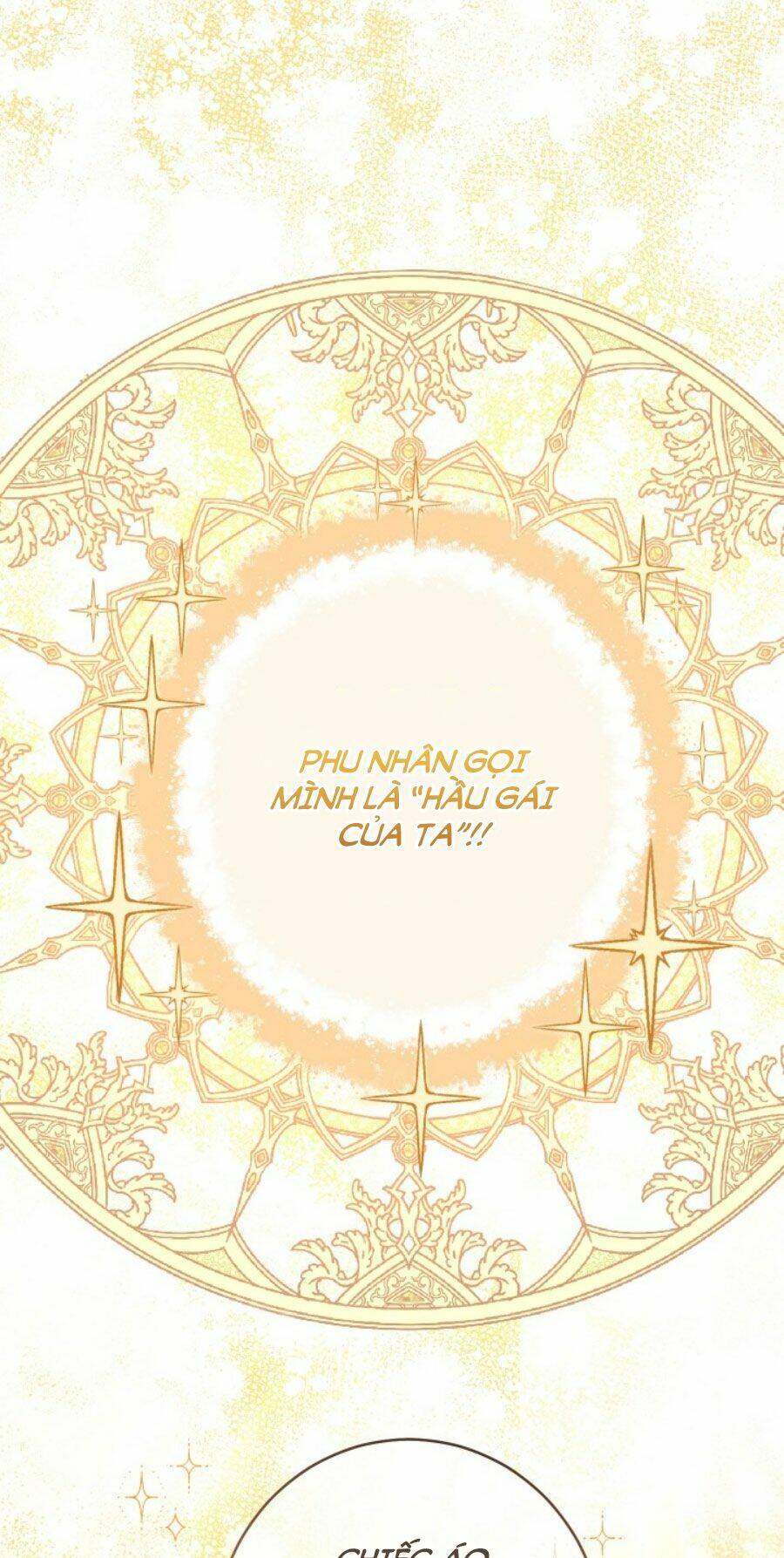 Cuộc Hôn Nhân Vụ Lợi - Chương 13