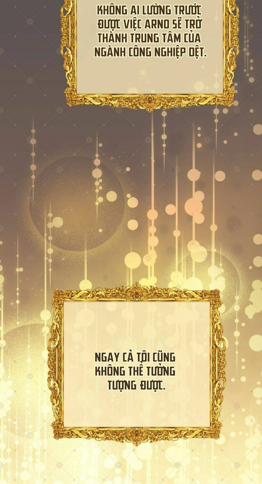 Cuộc Hôn Nhân Vụ Lợi - Chương 13