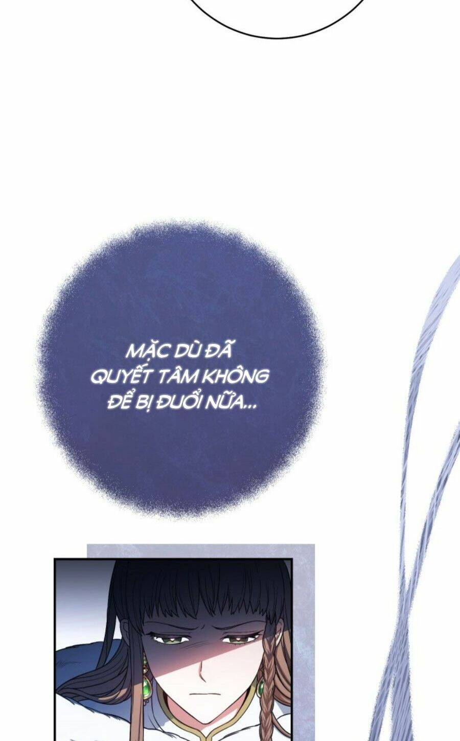 Cuộc Hôn Nhân Vụ Lợi - Chương 13