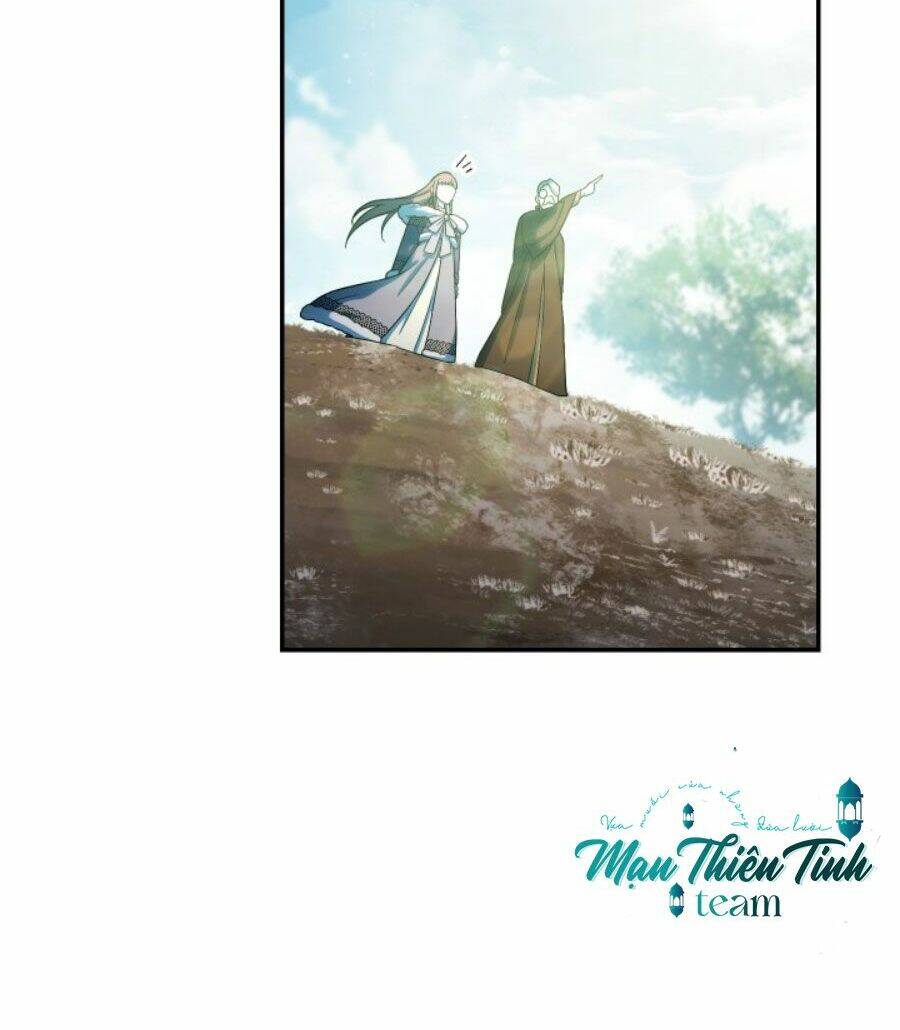 Cuộc Hôn Nhân Vụ Lợi - Chương 13