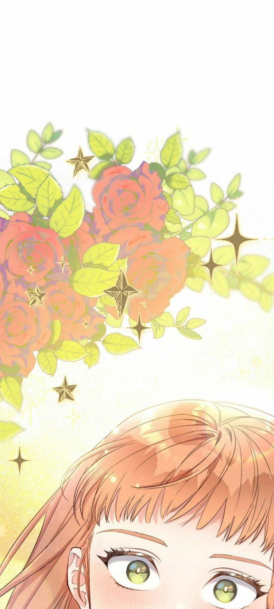 Cuộc Hôn Nhân Vụ Lợi - Chương 13