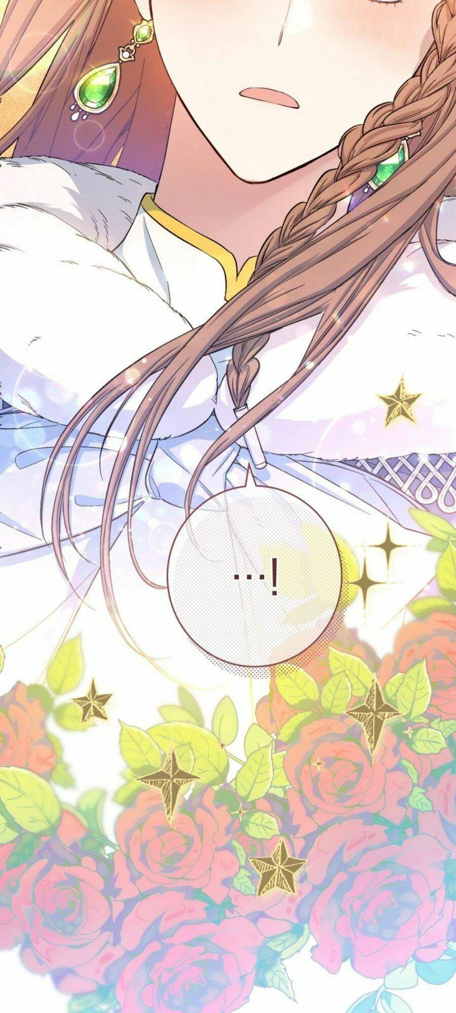 Cuộc Hôn Nhân Vụ Lợi - Chương 13