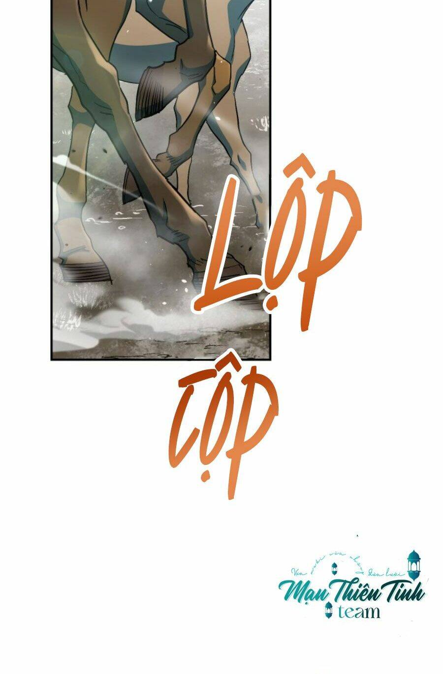 Cuộc Hôn Nhân Vụ Lợi - Chương 13