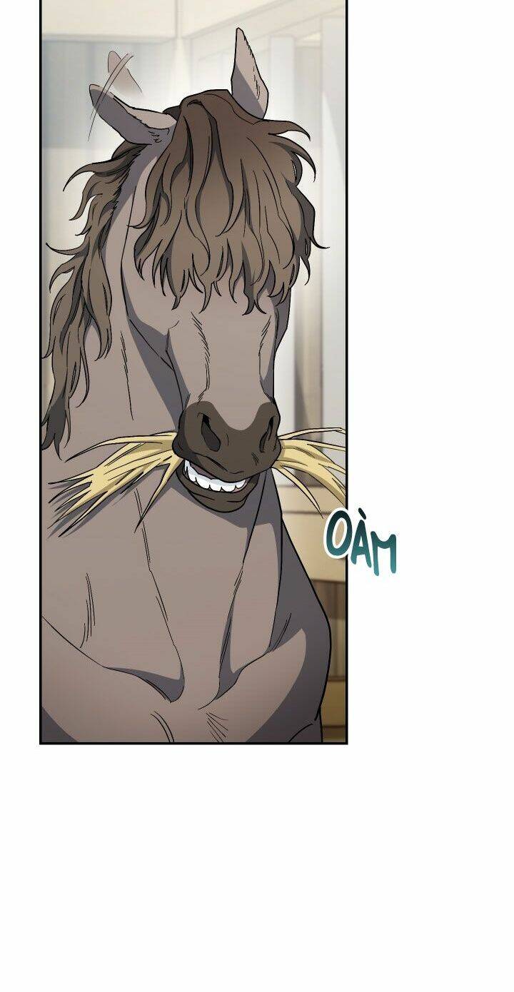 Cuộc Hôn Nhân Vụ Lợi - Chương 14