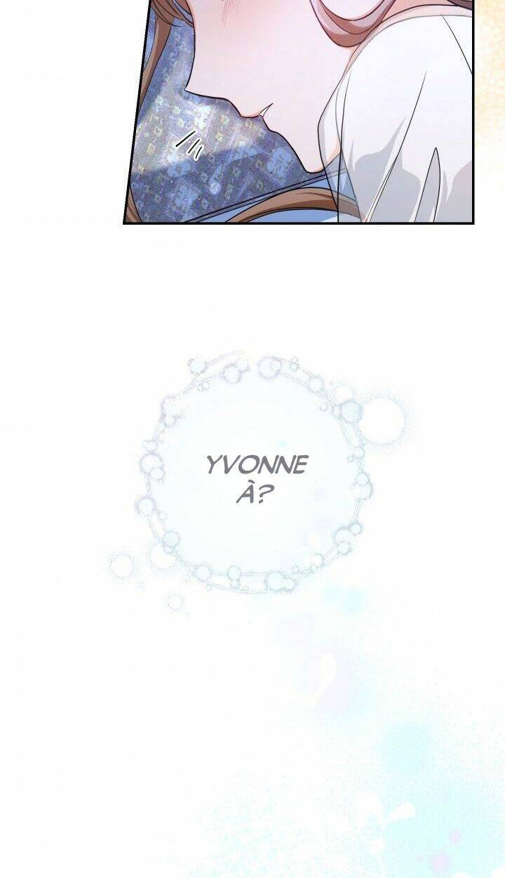 Cuộc Hôn Nhân Vụ Lợi - Chương 14