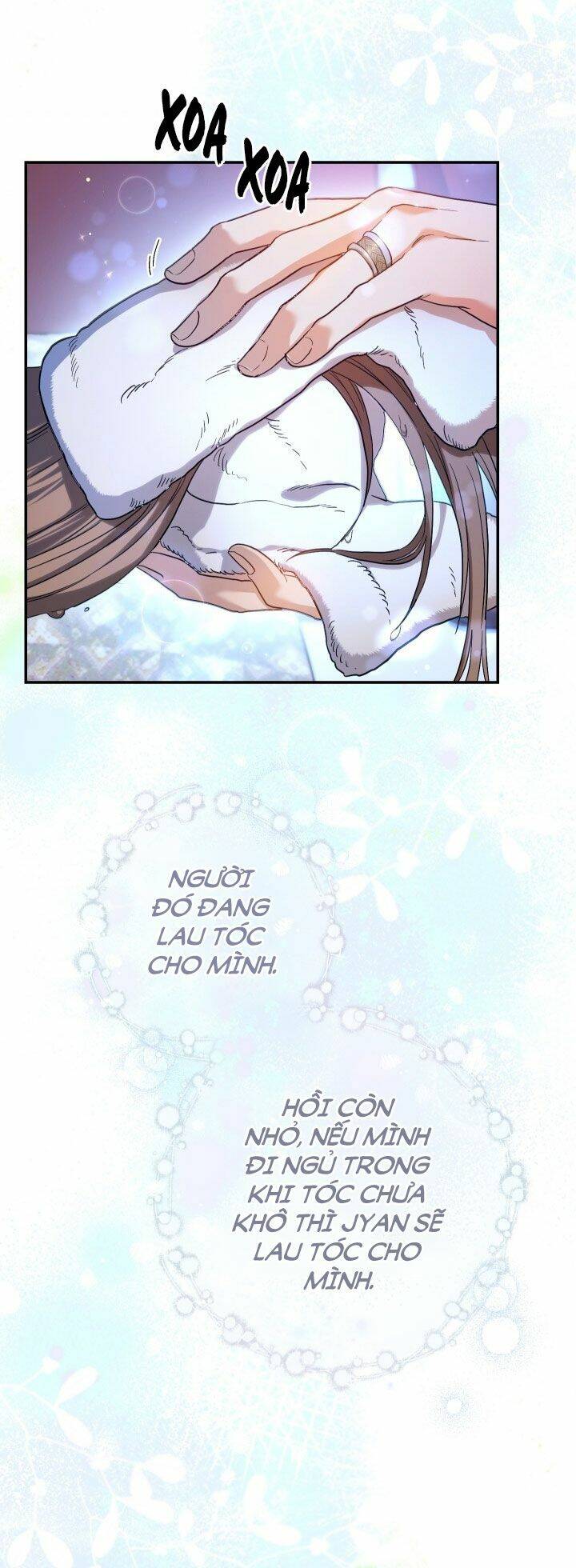 Cuộc Hôn Nhân Vụ Lợi - Chương 14