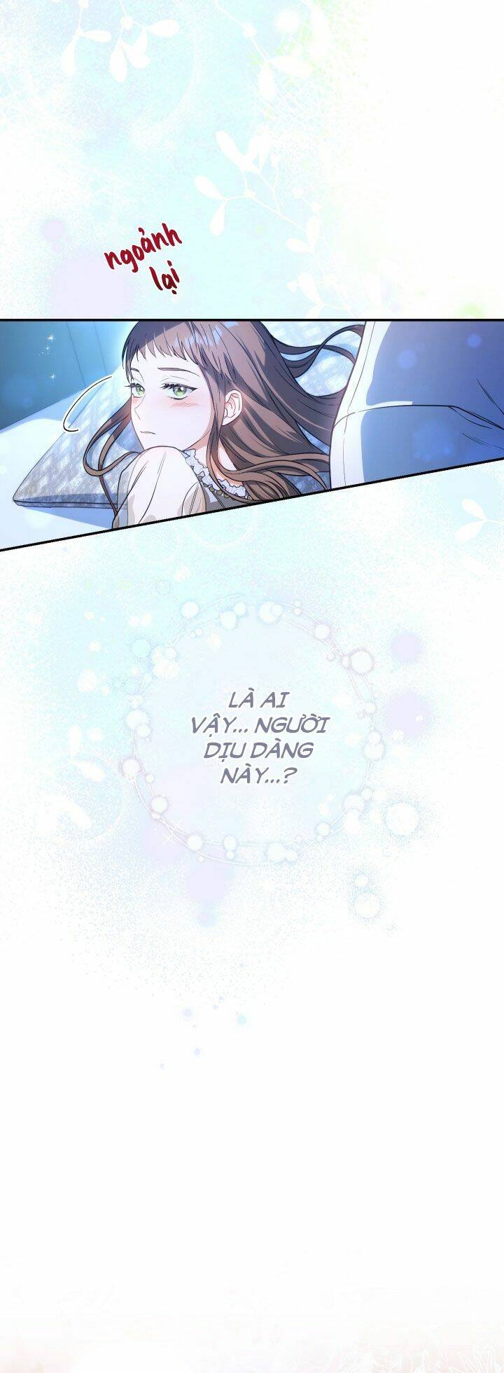 Cuộc Hôn Nhân Vụ Lợi - Chương 14