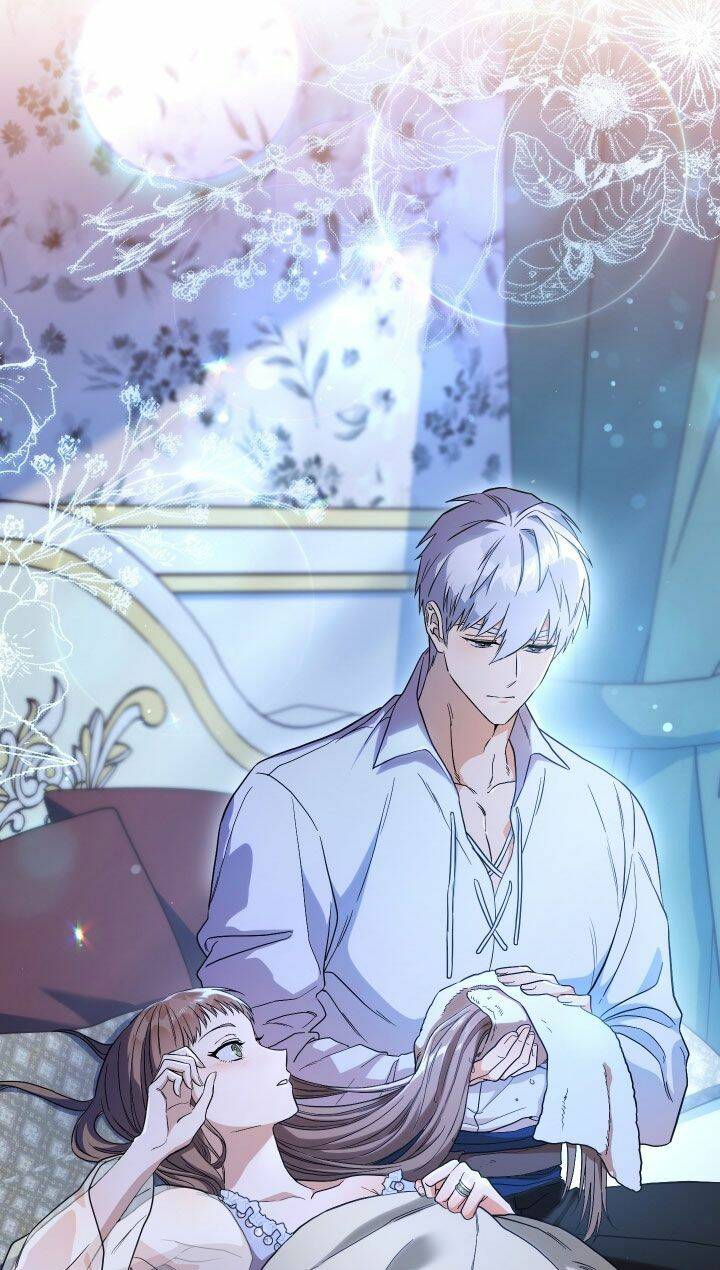 Cuộc Hôn Nhân Vụ Lợi - Chương 14