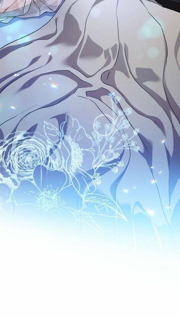 Cuộc Hôn Nhân Vụ Lợi - Chương 14