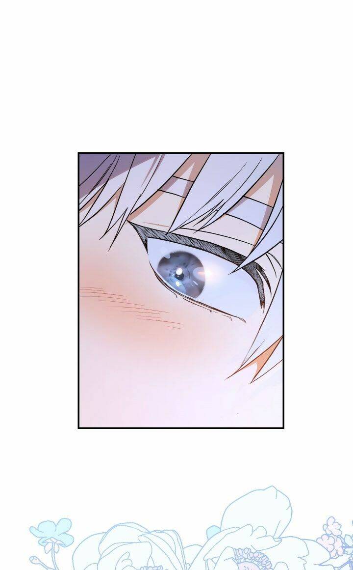 Cuộc Hôn Nhân Vụ Lợi - Chương 14